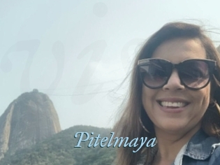 Pitelmaya