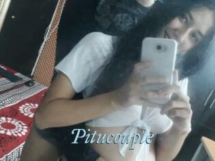 Pitucouple