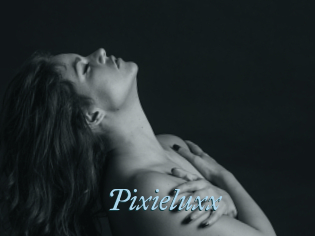 Pixieluxx