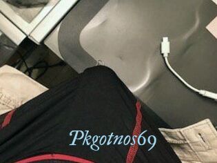 Pkgotnos69