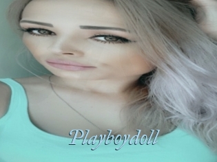 Playboydoll