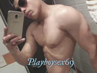 Playboysex69