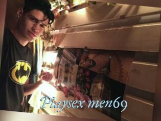 Playsex_men69