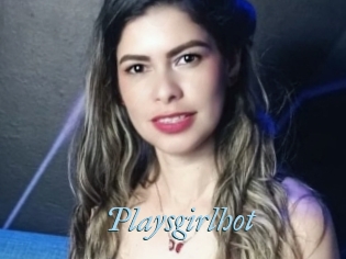 Playsgirlhot