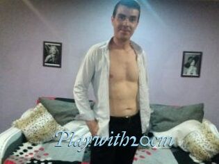 Playwith20cm