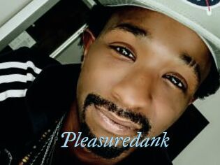 Pleasuredank