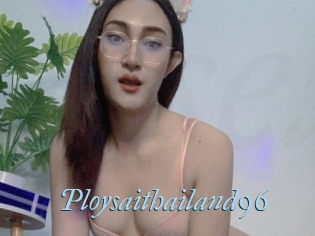 Ploysaithailand96