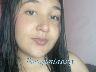 Pocajontas031