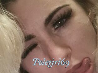 Polegirl69