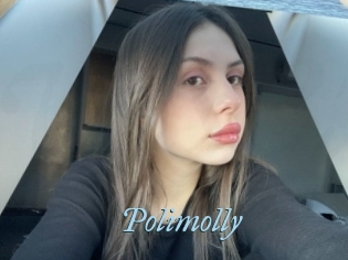 Polimolly