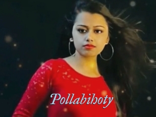 Pollabihoty