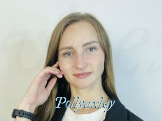 Pollyaxley