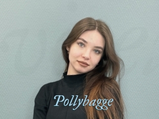 Pollybagge