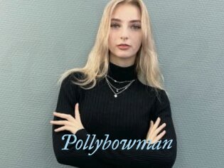 Pollybowman