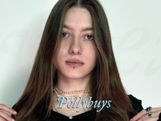 Pollybuys