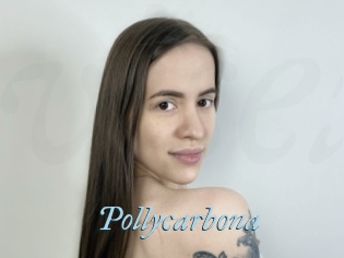 Pollycarbona