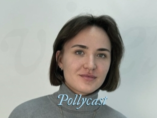 Pollycast
