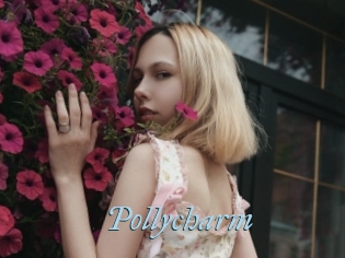 Pollycharm