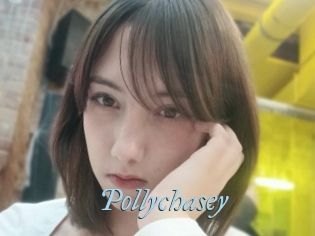 Pollychasey