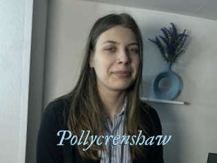 Pollycrenshaw