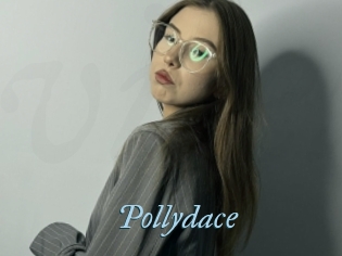 Pollydace