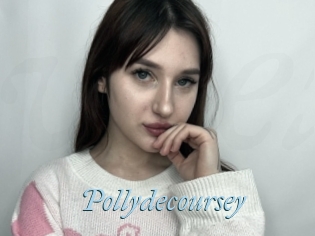 Pollydecoursey