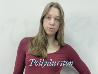 Pollydurston