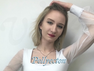 Pollyecton