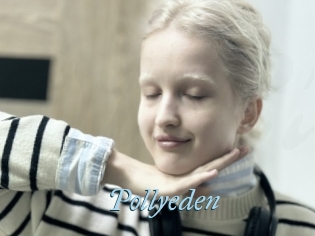 Pollyeden