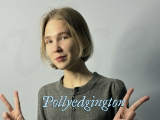 Pollyedgington
