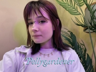 Pollygardener