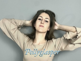 Pollyglasper