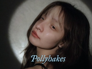 Pollyhakes