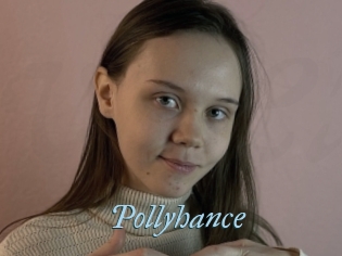 Pollyhance