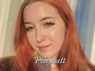 Pollyhatt