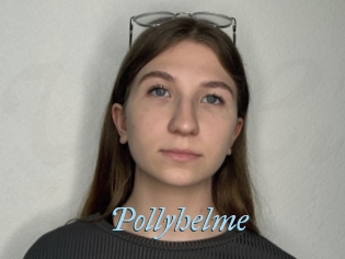 Pollyhelme