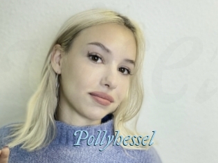 Pollyhessel