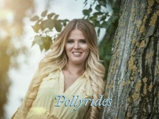Pollyrides