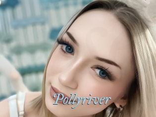 Pollyriver