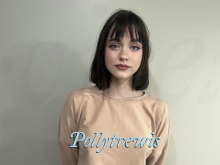 Pollytrewis