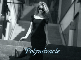 Polymiracle