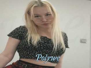 Polywe