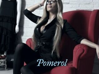 Pomerol