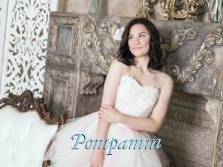 Pompamm