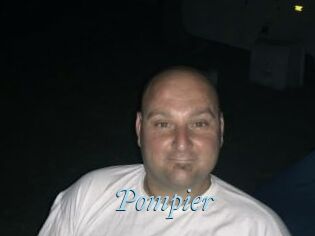 Pompier