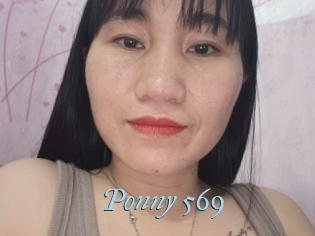 Ponny_569