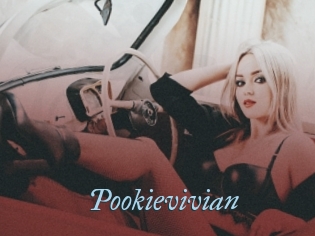 Pookievivian