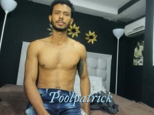 Poolpatrick
