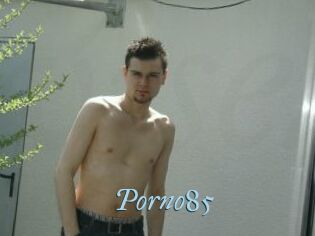 Porno85