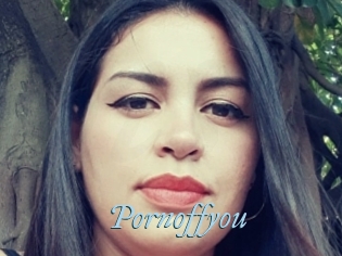 Pornoffyou